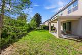 6946 Azalea Grove Drive - Photo 65