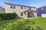 6946 Azalea Grove Drive - Photo 66