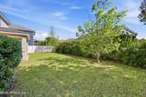 6946 Azalea Grove Drive - Photo 67