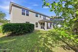 6946 Azalea Grove Drive - Photo 68