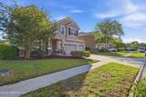 6946 Azalea Grove Drive - Photo 69