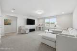 6946 Azalea Grove Drive - Photo 7