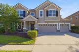 6946 Azalea Grove Drive - Photo 70