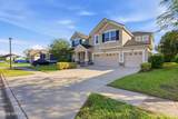 6946 Azalea Grove Drive - Photo 71