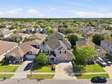 6946 Azalea Grove Drive - Photo 72