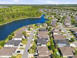 6946 Azalea Grove Drive - Photo 73