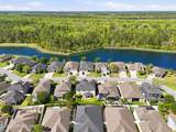 6946 Azalea Grove Drive - Photo 74