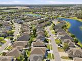 6946 Azalea Grove Drive - Photo 75