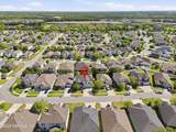 6946 Azalea Grove Drive - Photo 76