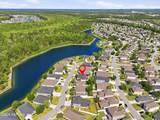 6946 Azalea Grove Drive - Photo 77