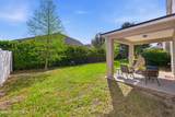 6946 Azalea Grove Drive - Photo 8
