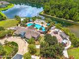 6946 Azalea Grove Drive - Photo 84