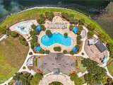 6946 Azalea Grove Drive - Photo 86