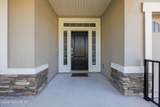 6946 Azalea Grove Drive - Photo 9