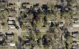 0 11TH Street - Photo 1