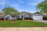 2119 Brighton Bay Trail - Photo 1
