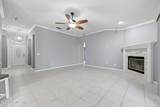 2119 Brighton Bay Trail - Photo 10