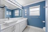 2119 Brighton Bay Trail - Photo 12