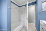 2119 Brighton Bay Trail - Photo 13