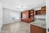 2119 Brighton Bay Trail - Photo 14