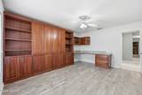 2119 Brighton Bay Trail - Photo 15