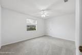 2119 Brighton Bay Trail - Photo 17
