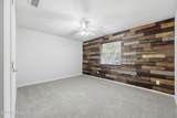 2119 Brighton Bay Trail - Photo 18