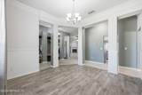 2119 Brighton Bay Trail - Photo 19