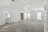 2119 Brighton Bay Trail - Photo 23
