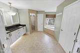 2119 Brighton Bay Trail - Photo 24