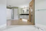 2119 Brighton Bay Trail - Photo 25