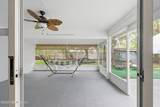 2119 Brighton Bay Trail - Photo 26