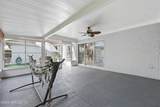 2119 Brighton Bay Trail - Photo 27