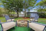 2119 Brighton Bay Trail - Photo 29