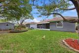 2119 Brighton Bay Trail - Photo 30