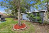 2119 Brighton Bay Trail - Photo 32