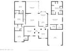 2119 Brighton Bay Trail - Photo 33