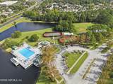 2119 Brighton Bay Trail - Photo 36