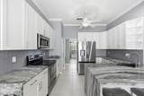 2119 Brighton Bay Trail - Photo 4