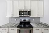 2119 Brighton Bay Trail - Photo 5
