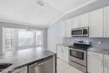 2119 Brighton Bay Trail - Photo 6