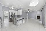 2119 Brighton Bay Trail - Photo 7