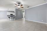 2119 Brighton Bay Trail - Photo 8