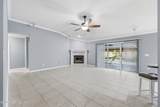 2119 Brighton Bay Trail - Photo 9
