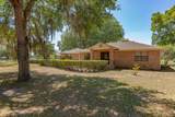 289 Chesser Road - Photo 1