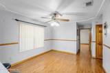 289 Chesser Road - Photo 10