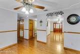 289 Chesser Road - Photo 11