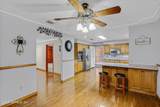 289 Chesser Road - Photo 12