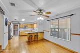289 Chesser Road - Photo 13