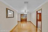 289 Chesser Road - Photo 14